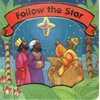 KNYGA Jesslyn Deboer Follow the Star