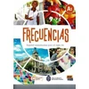 KNYGA Marina Frecuencias A1: Student Book