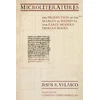 KNYGA Jesus R Velasco Microliteratures