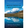 KNYGA Jetsunma Tenzin Palmo Reflections on a Mountain Lake