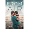 KNYGA Jewel E Ann From Air
