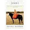 KNYGA Jewel Never Broken