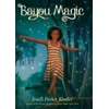 KNYGA Parker Bayou Magic