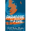 KNYGA Jewell Parker Rhodes Paradise on Fire