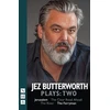 KNYGA Jez Butterworth Butterworth Plays: Two