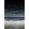 KNYGA JH The Horizon, Vol. 1