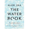KNYGA Jha Alok Vanduo Book