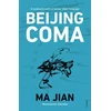 KNYGA Jian Ma Beijing Coma