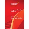 KNYGA Jian Tao Language Teacher Agency