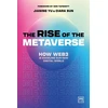 KNYGA Jianing Yu Rise of the Metaverse