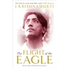 KNYGA Jiddu Krishnamurti Flight of the Eagle