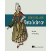 KNYGA Jike Chong How to Lead in Data Science