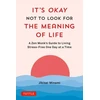 KNYGA Jikisai Minami It's Okay Not to Look for the Meaning of Life