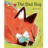 KNYGA Jill Atkins Bad Bug