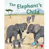 KNYGA Jill Atkins Elephant's Child