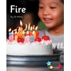 KNYGA Jill Atkins Fire