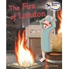 KNYGA Jill Atkins Fire of London