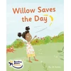 KNYGA Jill Atkins Willow Saves the Day