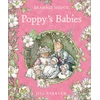 KNYGA Jill Barklem Poppy’s Babies