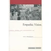 KNYGA Jill Bennett Empathic Vision