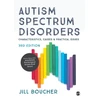 KNYGA Jill Boucher Autism Spectrum Disorders