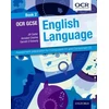 KNYGA Jill Carter OCR GCSE English Language: Student Book 2