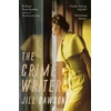KNYGA Jill Dawson Crime Writer