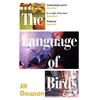 KNYGA Jill Dawson Language of Birds
