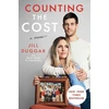 KNYGA Jill Duggar Counting the Cost