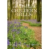 KNYGA Jill Eyers Journey Through the Chiltern Hills