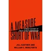 KNYGA Jill Kastner Measure Short of War