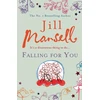 KNYGA Jill Mansell Falling for You