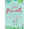 KNYGA Jill Mansell Good at Games