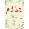 KNYGA Jill Mansell Kiss