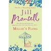 KNYGA Jill Mansell Millie's Fling