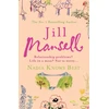 KNYGA Jill Mansell Nadia Knows Best