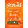 KNYGA Jill Mansell This Could Change Everything