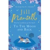 KNYGA Jill Mansell To The Moon And Back