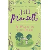 KNYGA Jill Mansell Walk In The Park