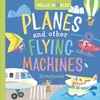 KNYGA Jill Mcdonald Hello, World! Planes and Other Flying Machines