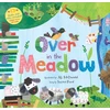 KNYGA Jill Mcdonald Over in the Meadow