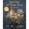 KNYGA Jill Murphy Just One of Those Days