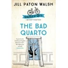 KNYGA Jill Paton Walsh Bad Quarto