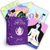 Hay House The Sacred Self-Care Oracle kortos