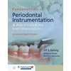 KNYGA Jill S Gehrig Fundamentals Of Periodontal Instrumentation And Advanced Root Instrumentation, Enhanced