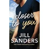 KNYGA Jill Sanders Closer to You