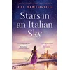 KNYGA Jill Santopolo Stars in an Italian Sky