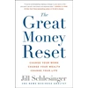 KNYGA Jill Schlesinger Great Money Reset