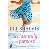 KNYGA Jill Shalvis Accidentally On Purpose