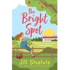 KNYGA Jill Shalvis Bright Spot